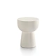 fiberglass stool